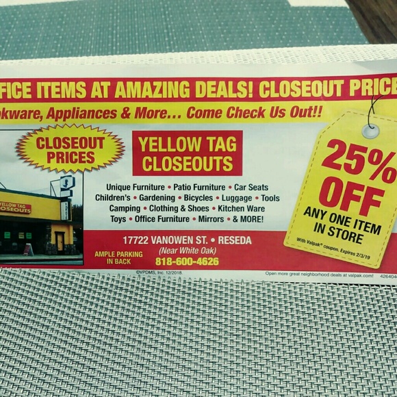 Meet your Posher, Sophia - Picture 1 of 1